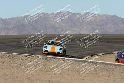 media/Oct-18-2025-PCA San Diego (Sat) [[653db1c827]]/1-Green/Session 2 (Ducks in a Row)/